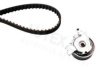 OPEL 1606385 Timing Belt Kit